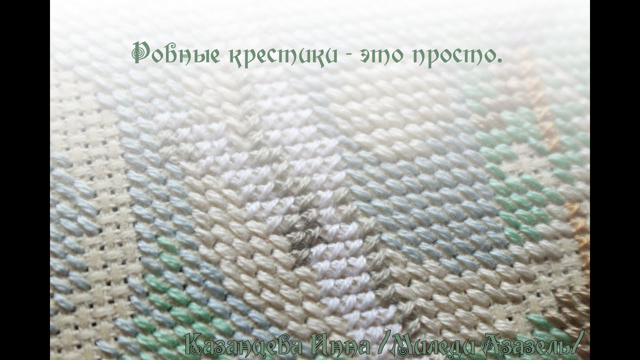 мужские руки до маникюра фото