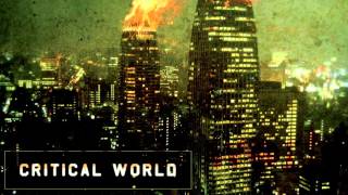 Watch Dope Stars Inc Critical World video