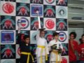 Seiryu kan 2011