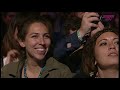 The Postal Service "Brand New Colony" @ Primavera Sound 2013