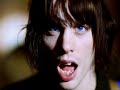 Rip It Up (ReReleased Version)