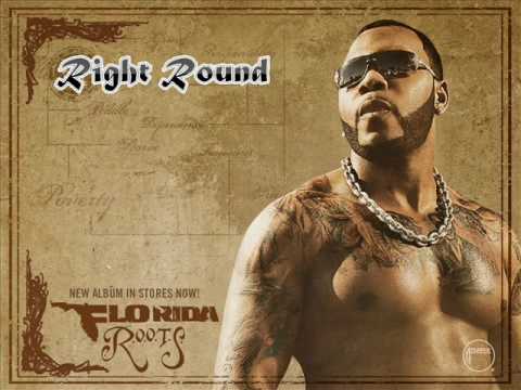 flo rida right round wiki: Flo Rida - Right Round (Ft