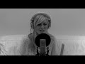 Adele Cover