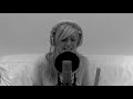Adele Cover