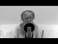 Adele Cover