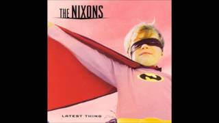 Watch Nixons Pov video