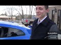 Meet the BEAST (Ep. #5) Nissan GTR in Bayside Blue (One-off) klip izle