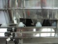image Sistema Di Riordino E Orientamento Per Flaconcini 35 Ml Unscrambling And Orientating 1036