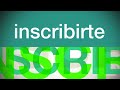 Cómo inscribirse en Sofia Plus si no está registrado