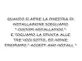 ILIVID_Guida_Semplice.wmv