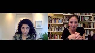 Performatif İzleyicilik, Mentalklinikin Oksimoron Estetiği, Üçüncü Olma Hali