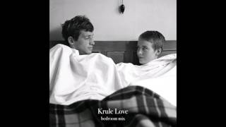 Watch Julian Lamadrid Krule Love video