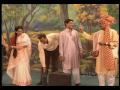 Marathi Drama - Atharav Varis Lagnach