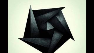 Watch Rasmus Ten Black Roses video