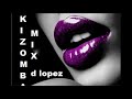 Kizomba