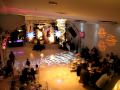 ESPAÇO EVIAN - PRODUÇÃO DOS 15 ANOS M... ESPAÇO EVIAN - PRODUÇÃO DOS 15 ANOS M...