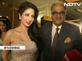 Bollywood