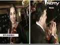Bollywood