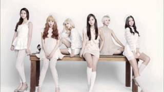 Watch Hello Venus Same video