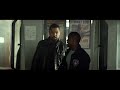 Ride Along Gun Range 2014 Ice Cube Kevin Hart Comedy ...