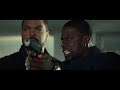 stream Ride Along Movie Clip Gun Range 2014 Ride Along Movie Clip Gun Range 2014 Ice image