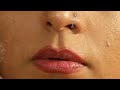 Asha Sarath Beautiful full HD Lips And Face Closeup || Bollywood Unknown
