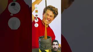 Pull The Sword From The Slime