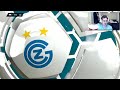 BUILDING BRAZIL | A LIVE FIFA ROAD TO GLORY SERIES | FIFA 14 ULTIMATE TEAM