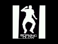 Bop King Dlow - Dlow Shuffle [HQ]