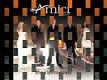 AMICI FOREVER-CANTO ALLA VITA