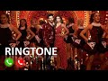 Coca Cola Song Background Music | Ringtone | Luka Chuppi song Ringtone