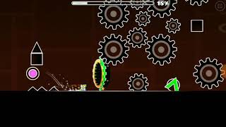Tripledmc Challenge 41%