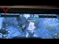 Ep. 07 - Dota 2 - Training Sniper (2-2)