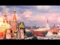 Video Ана МОСКВА мына МОСКВА