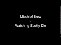 Watching Scotty Die Video preview