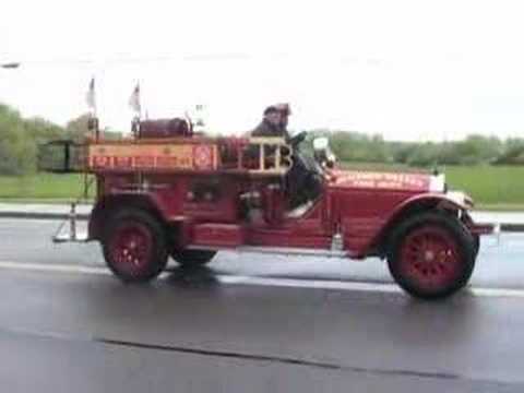 Image Result For Roof Ladder Image Result For Roof Ladder