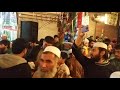 Shab e baraat 2018 part 2