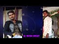 Chatal band mix by Dj pavan smiley from khapraaipally