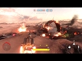 Download Let's Play - Star Wars: Battlefront Let's Play - Star Wars: Battlefront