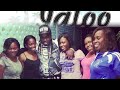 Jah Vinci - Loving (Raw) - Igloo Riddim - February 2014