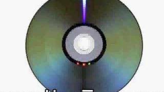 Watch Tom Robinson Fifty video