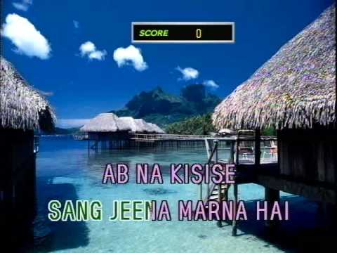 0626 Dhadkan