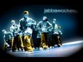 Jabbawockeez - Ice Box [No Audience]