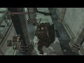 Dark Souls 2 Gameplay Walkthrough Part 84 - Bonfire Please!!!