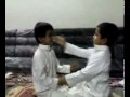 YouTube لعب ورعان البدو