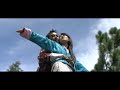 image Bhutanese Song Euden From Yue Ghi Bhu