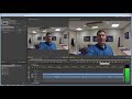 Hum or Background Noise Reduction - Adobe Premiere Pro and Audition CC