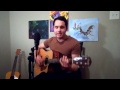 Popurri De Ariel Camacho D E P Popurri De Ariel Camacho D E P