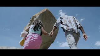 new tamil full movie | Tamil full movie | new releases | Regina Cassandra | Thriller movie new tamil full movie | Tamil full movie | new releases | Regina Cassandra | Thriller movie