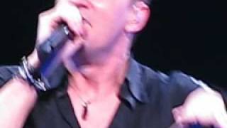 Watch Matchbox 20 So Sad So Lonely video